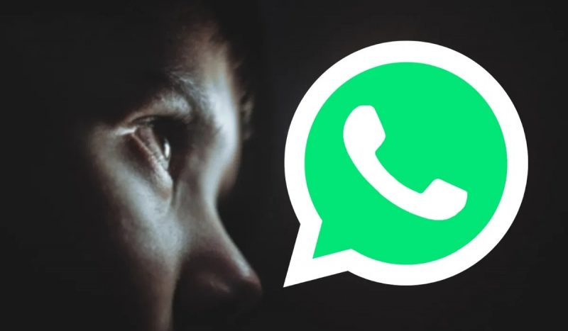 WhatsApp Sniffer