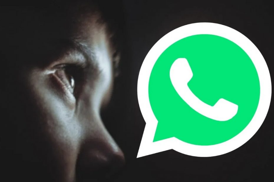 WhatsApp Sniffer
