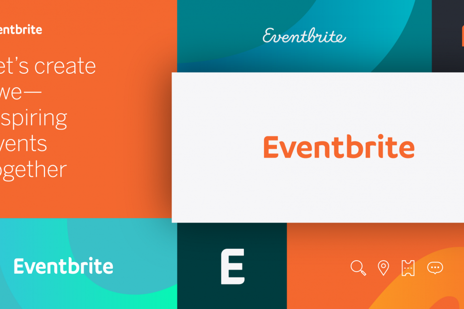 Eventbrite