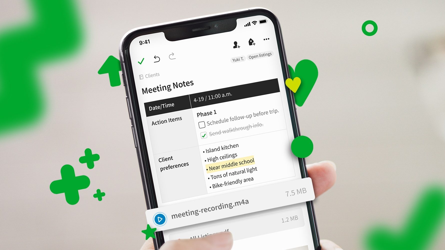 evernote apk for pc evernote apk for pc