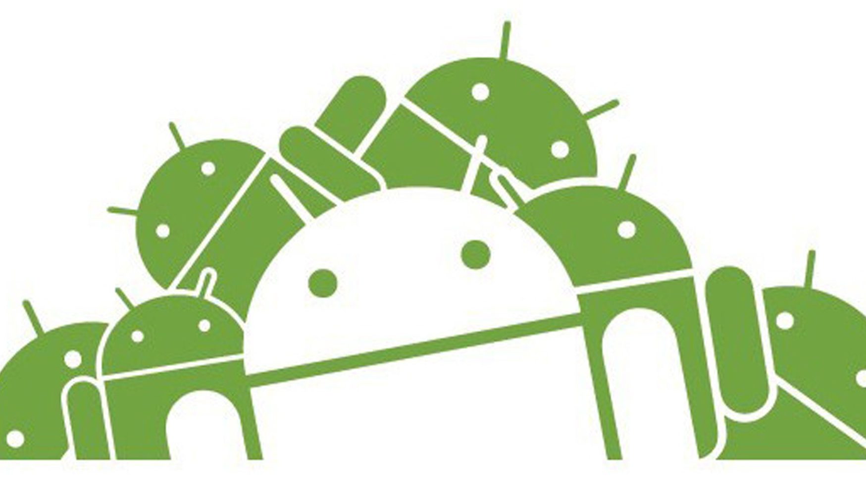 Market android