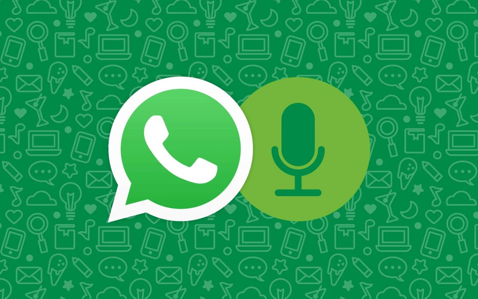 Opus To Mp3 Converter Guarda audios de WhatsApp en MP3