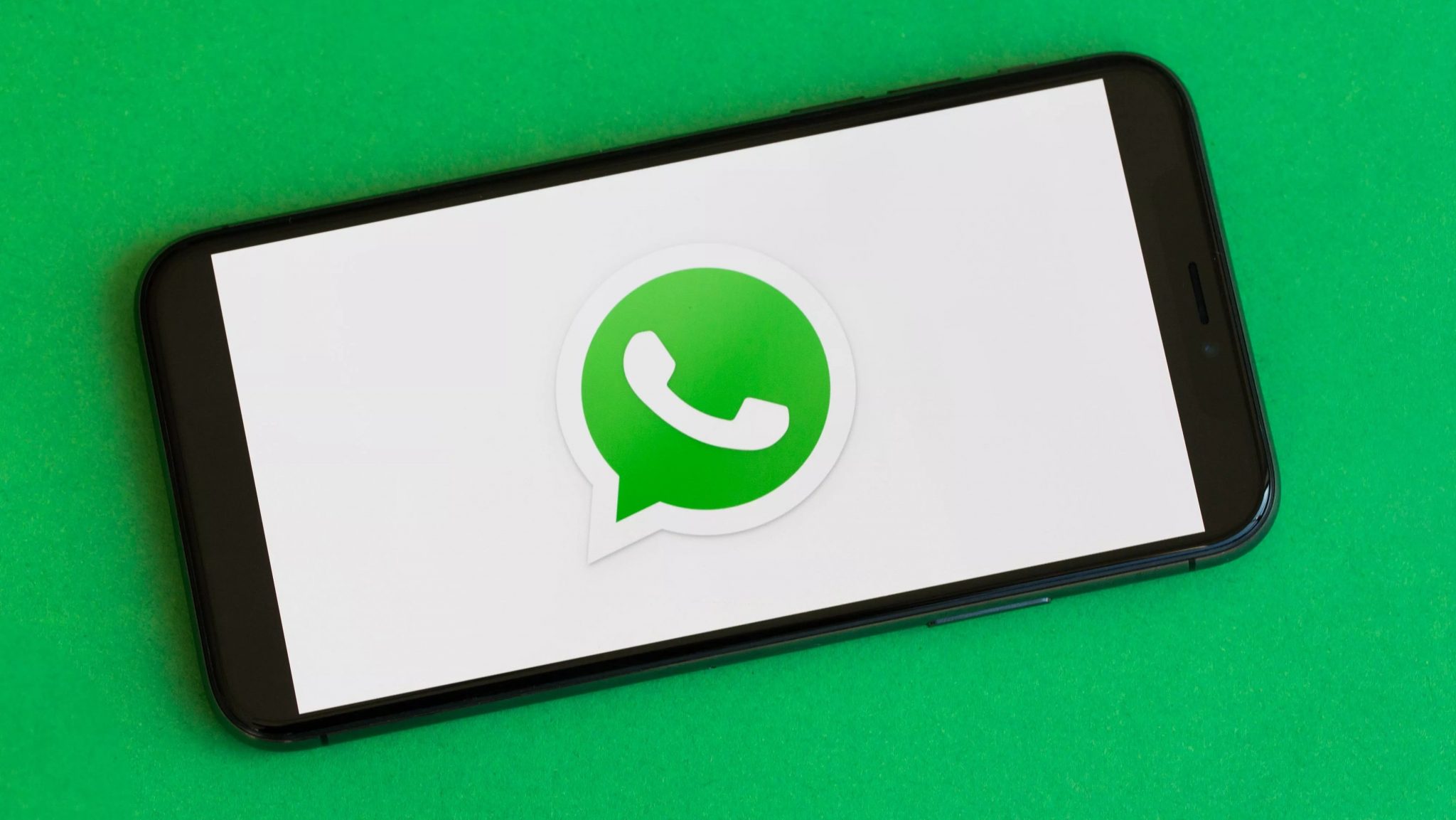 Convertir los archivos de audio de WhatsApp a mp3 para guardarlos