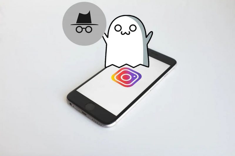 Ghosty vulnerabilidad