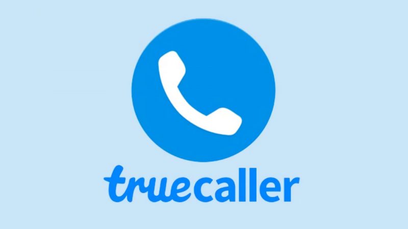 TrueCaller