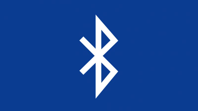 Bluetooth