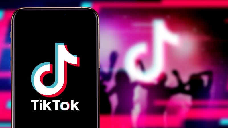 Como conseguir seguidores en TikTok gratis y facil