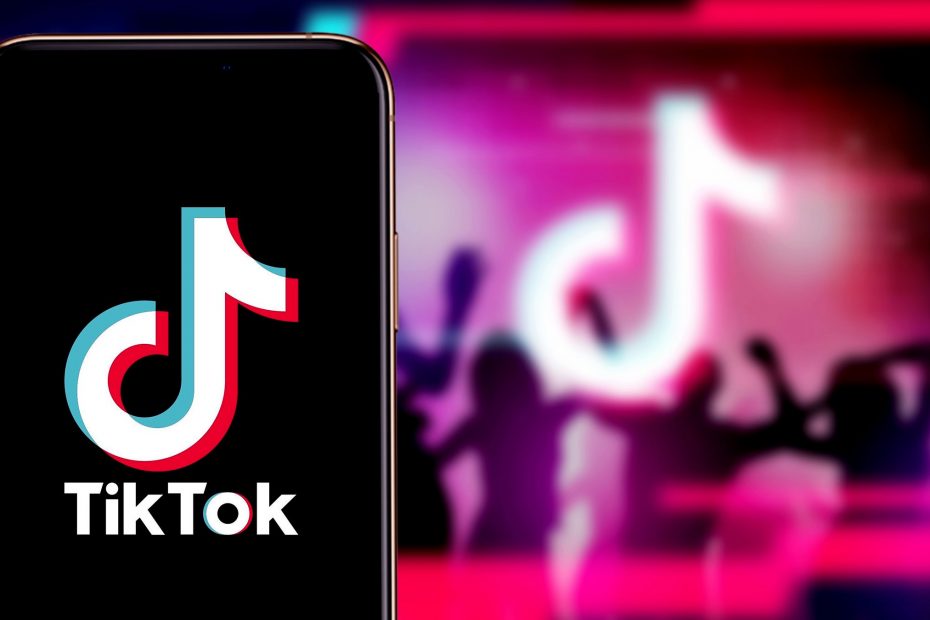 Como conseguir seguidores en TikTok gratis y facil