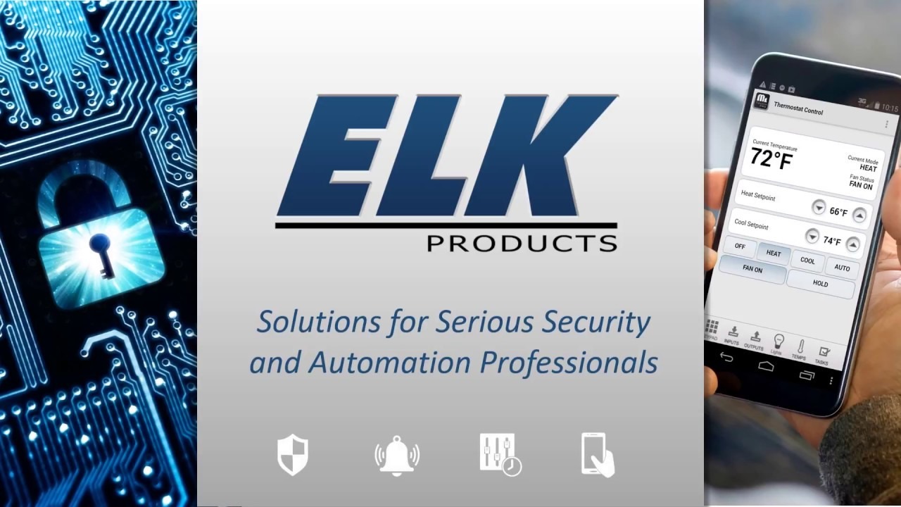 ¿Qué es ELKBLEDOM en mi lista de Bluetooth?