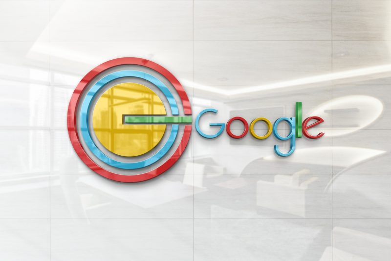 Qué es Google Fan la Pasión por Android