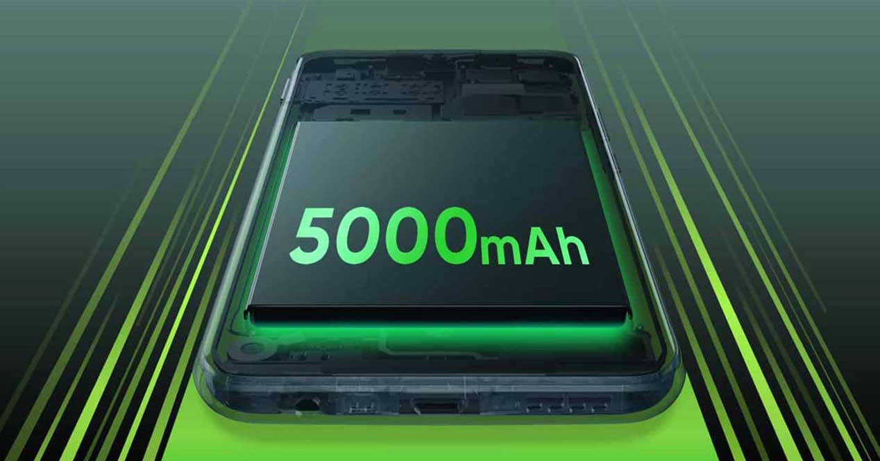 Supratech - La ayuda que necesitas para android