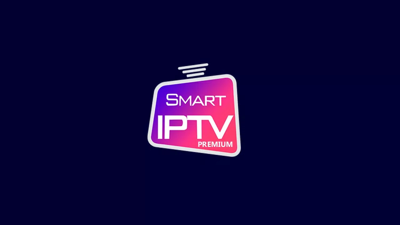 Cómo activar IPTV en un Smart TV con SIPTV.eu