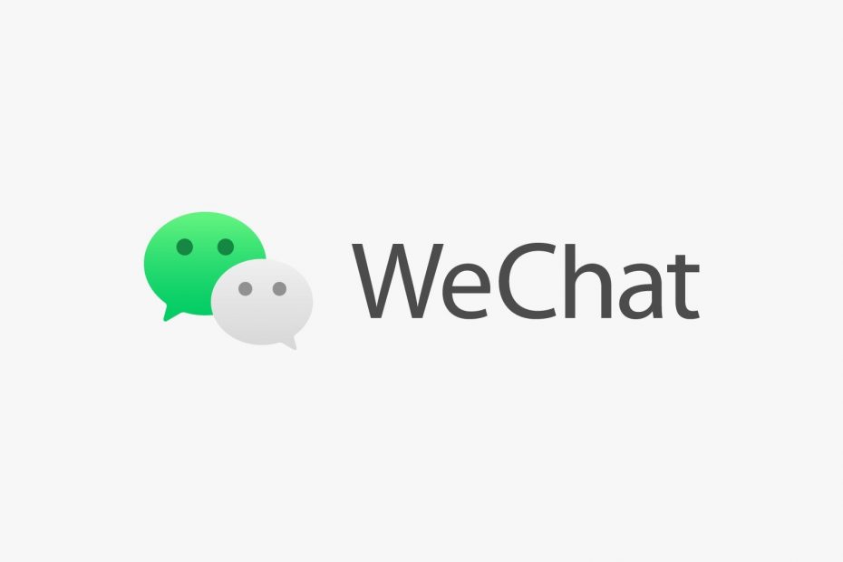 WeChat