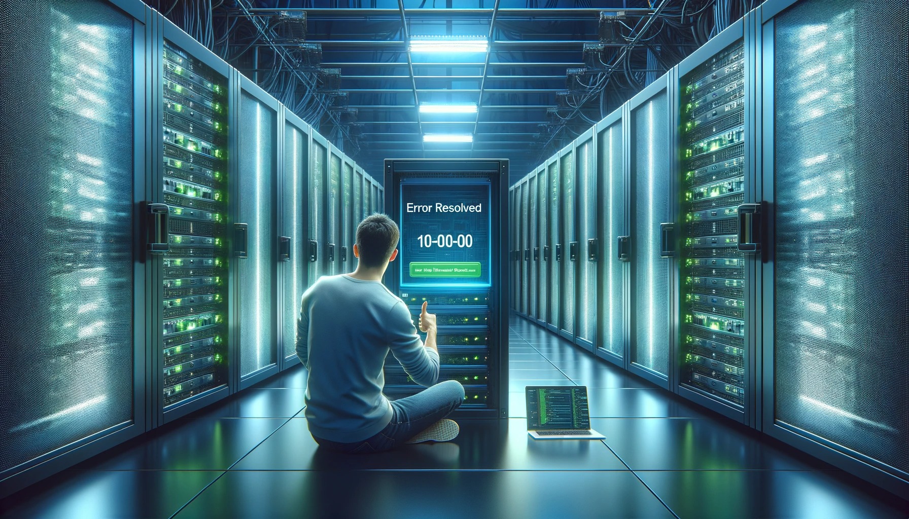 Solucionar el código de error de DAZN 10-00-00