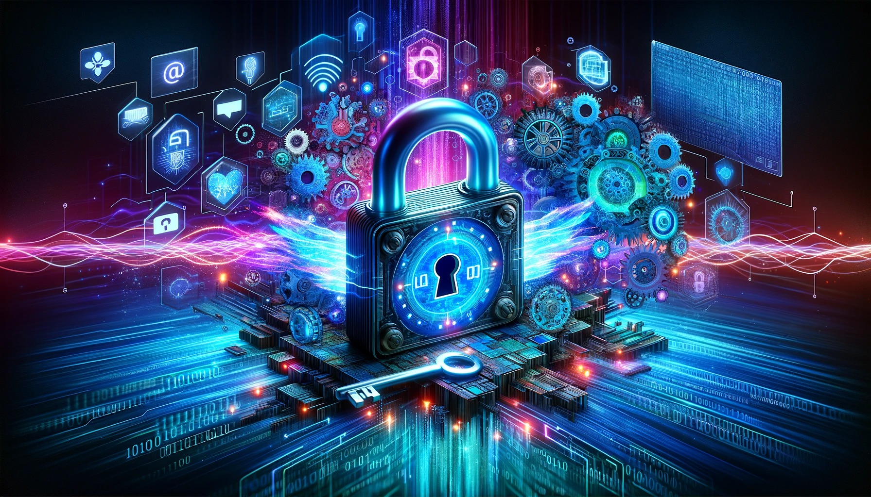 Solucionar el código de error de DAZN 10-00-00